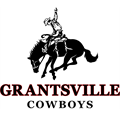 Grantsville Jr. Cowboys